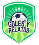 Goles y Relatos