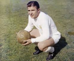 Ferenc Puskás