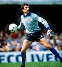 Dino Zoff 