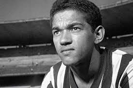 Garrincha